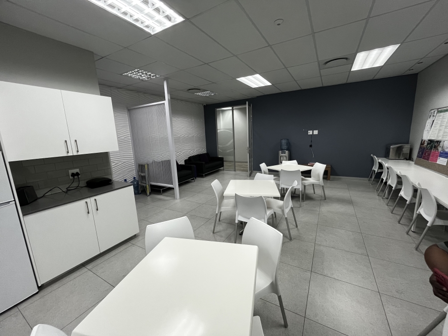 To Let commercial Property for Rent in Tyger Valley Western Cape